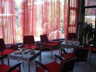 Zuishi Shanzhuang Suzhou  Eksteriør billede